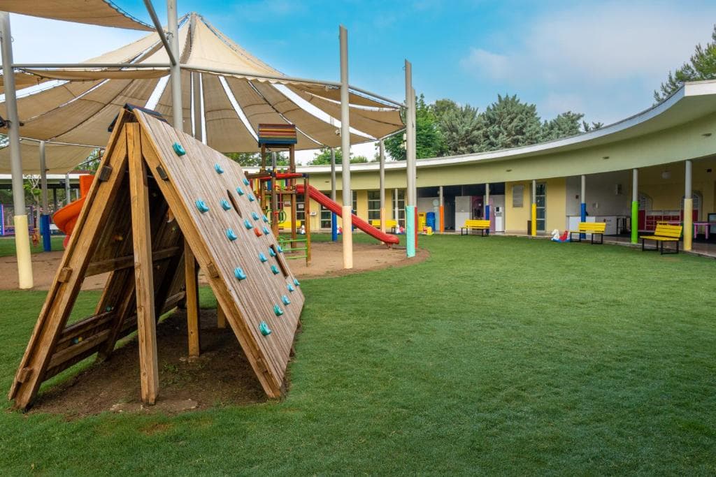 Lara Barut Collection Resort - 21