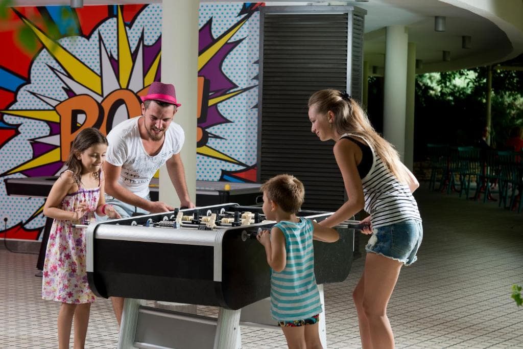 Lara Barut Collection Resort - 24