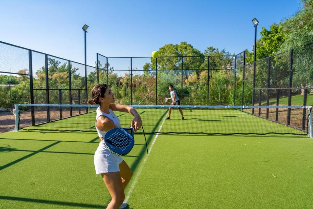 Lara Barut Collection Resort - 27