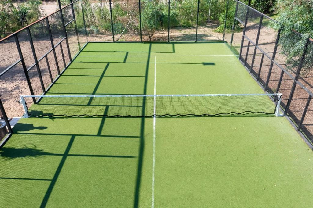 Lara Barut Collection Resort - 28