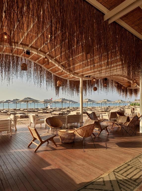 Lara Barut Collection Resort - 30