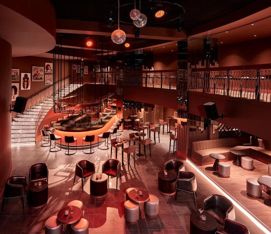 Lara Barut Collection Resort - 32