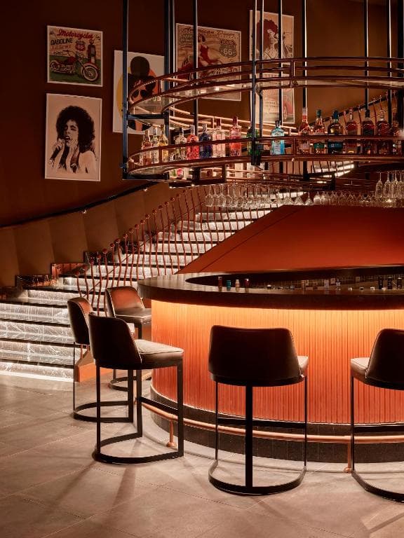 Lara Barut Collection Resort - 36