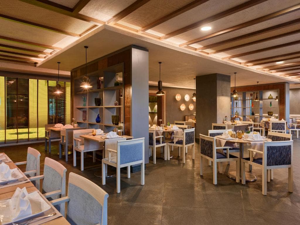 Lara Barut Collection Resort - 37