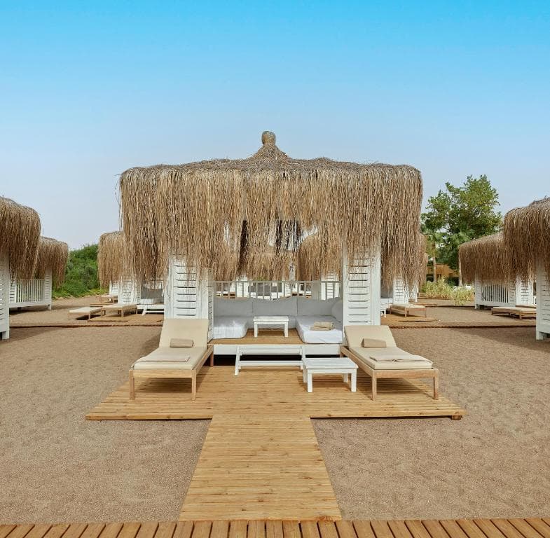 Lara Barut Collection Resort - 38