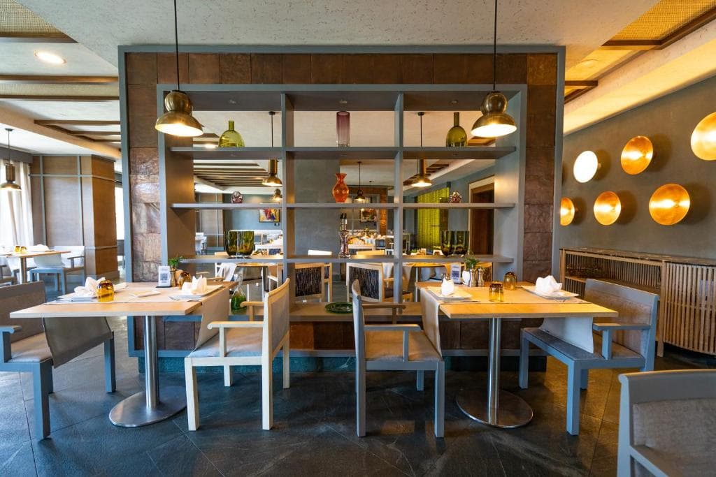 Lara Barut Collection Resort - 40