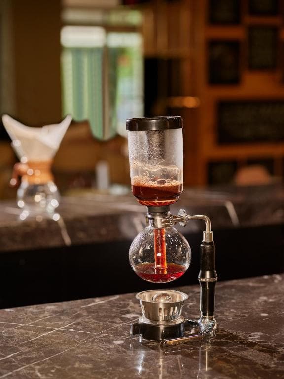 Lara Barut Collection Resort - 43