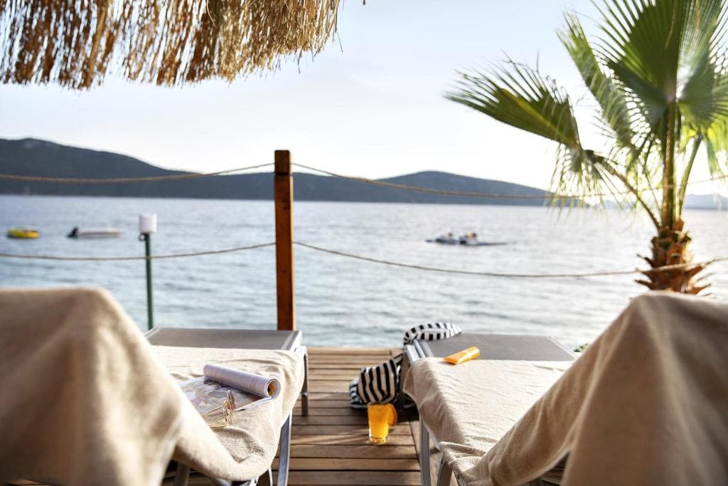 TUI MAGIC LIFE Resort Bodrum - Adults Only - 32