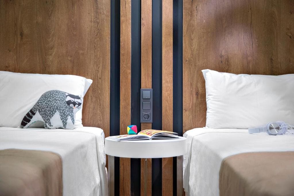 TUI MAGIC LIFE Resort Bodrum - Adults Only - 40