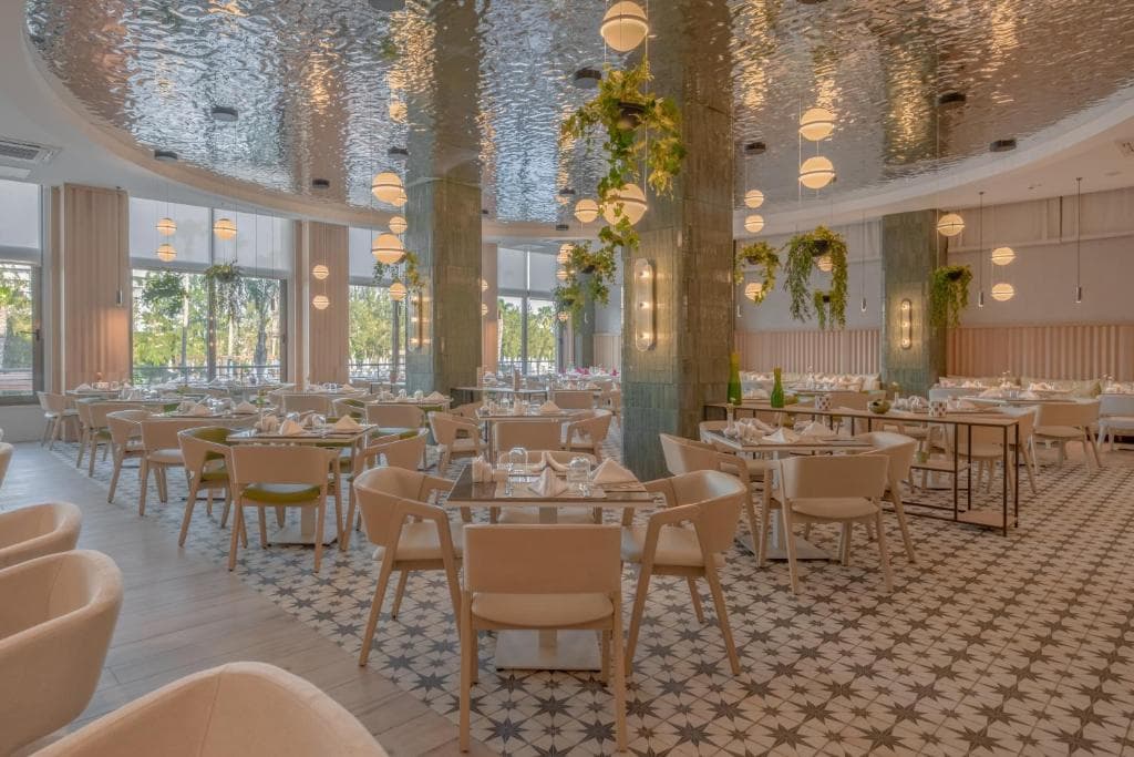 Fame Residence Lara & Spa - 31