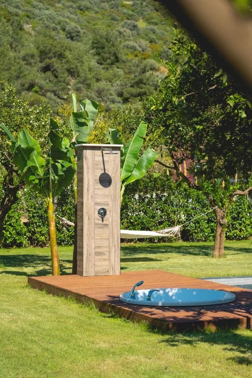 Hotel Batihan Vadi - 7