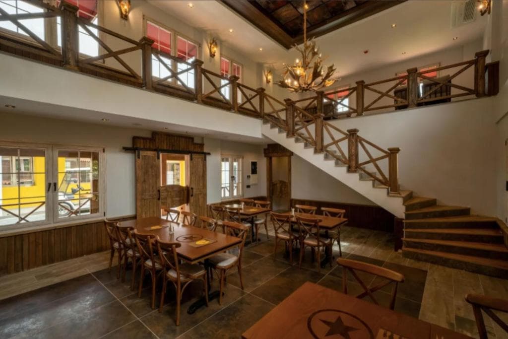 Hotel Batihan Vadi - 29