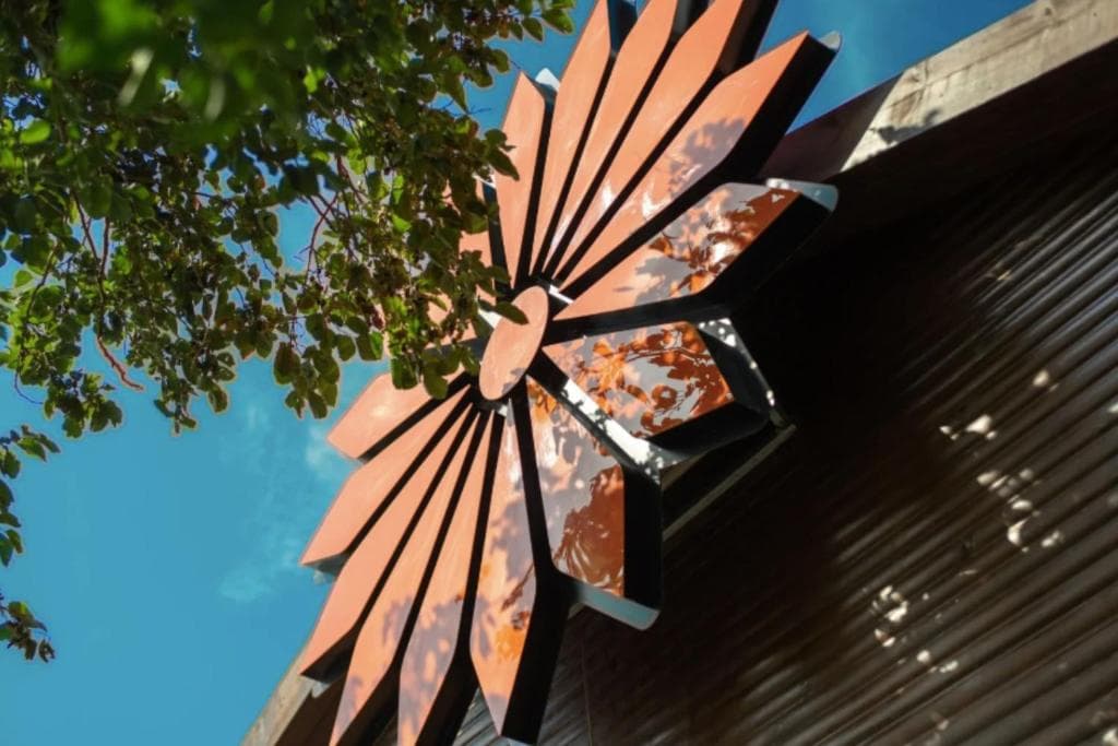 Hotel Batihan Vadi - 31