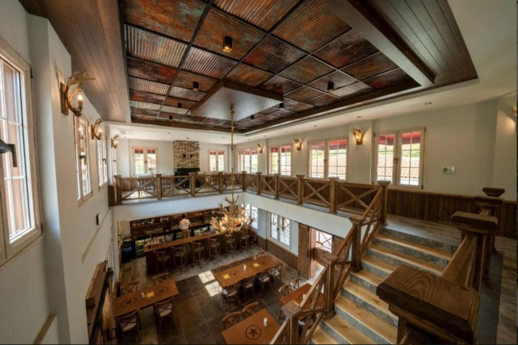 Hotel Batihan Vadi - 32