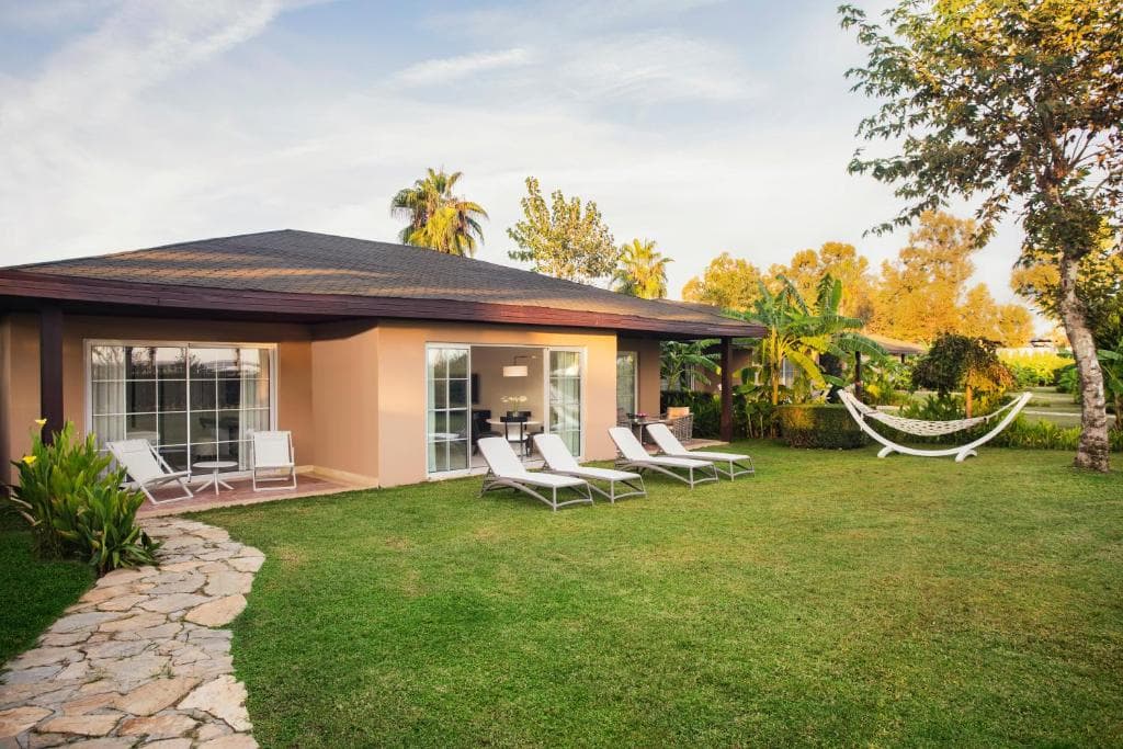 IC Hotels Santai Family Resort - 5