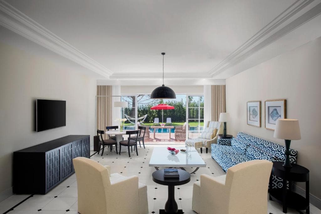 IC Hotels Santai Family Resort - 16