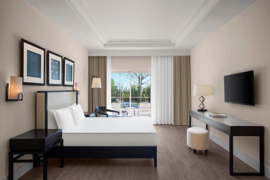 IC Hotels Santai Family Resort - 18