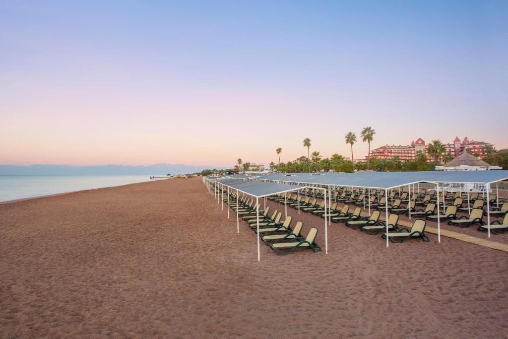 IC Hotels Santai Family Resort - 23