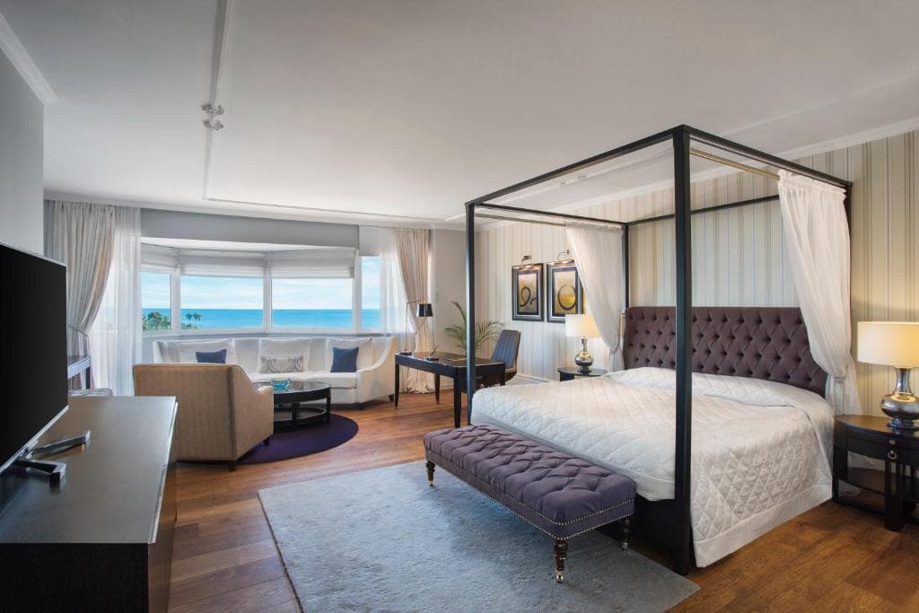 IC Hotels Santai Family Resort - 28