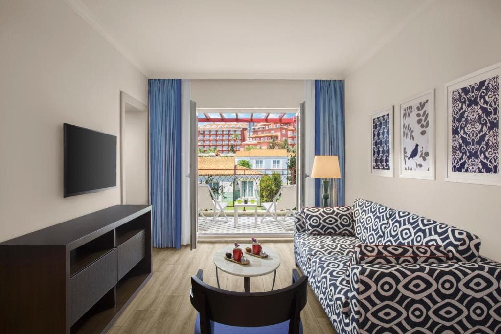 IC Hotels Santai Family Resort - 31