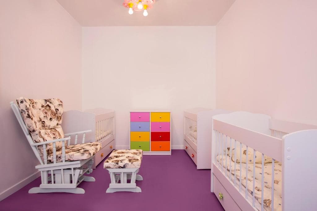 IC Hotels Santai Family Resort - 39