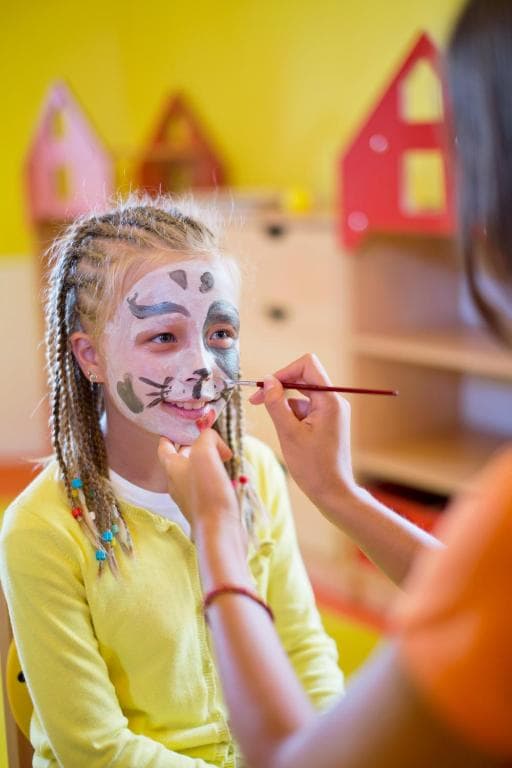 IC Hotels Santai Family Resort - 41