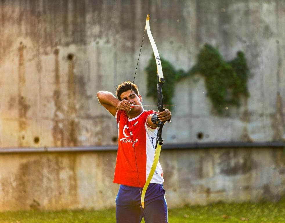 Labranda Alantur - 8