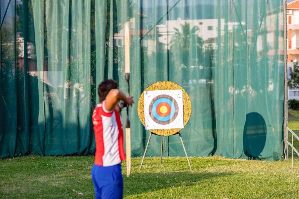 Labranda Alantur - 10