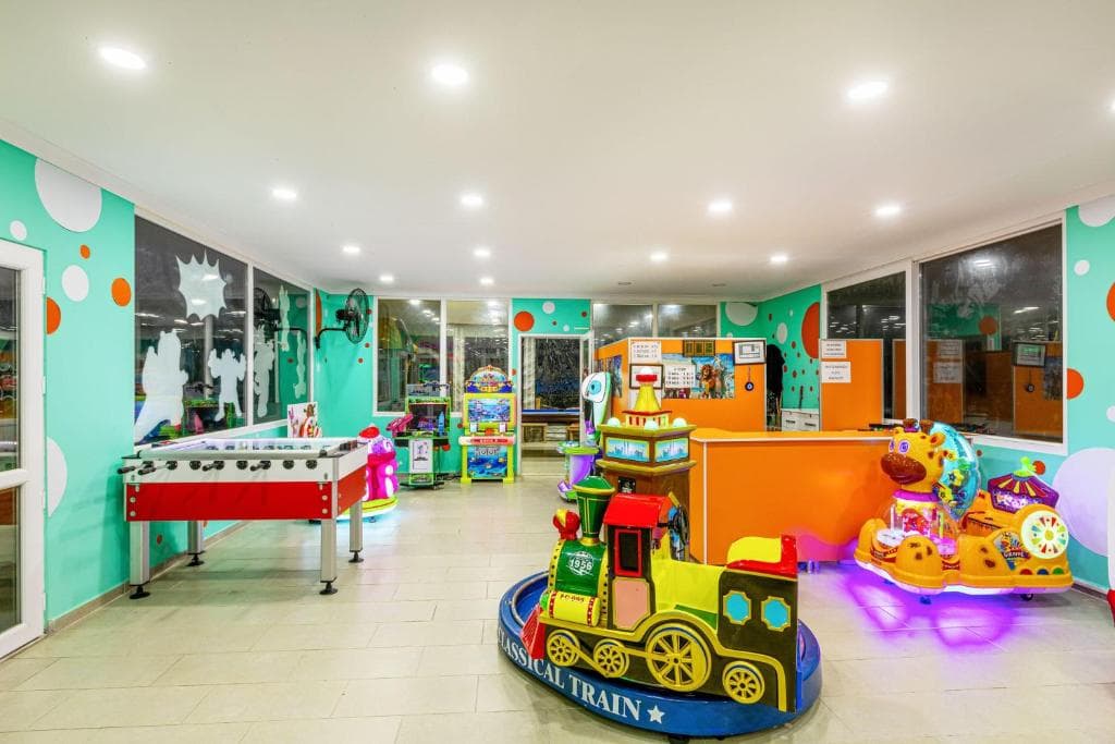 Labranda Alantur - 11