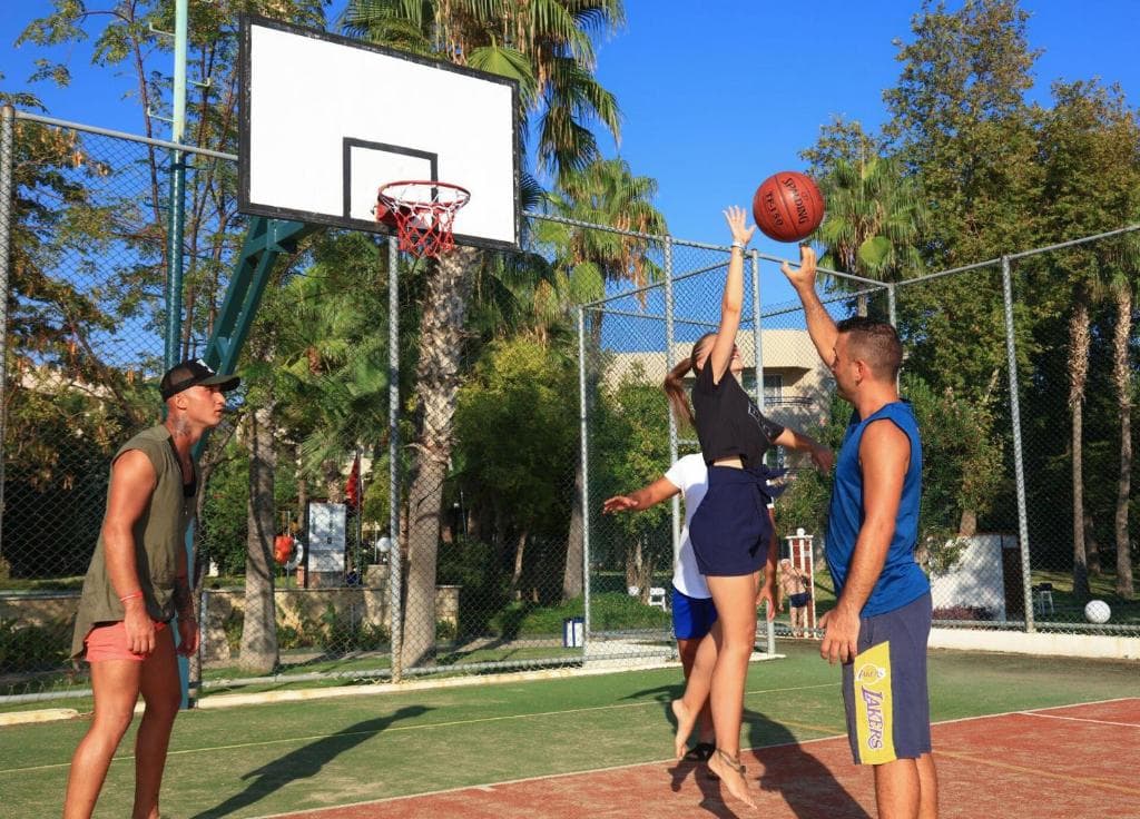 Labranda Alantur - 17