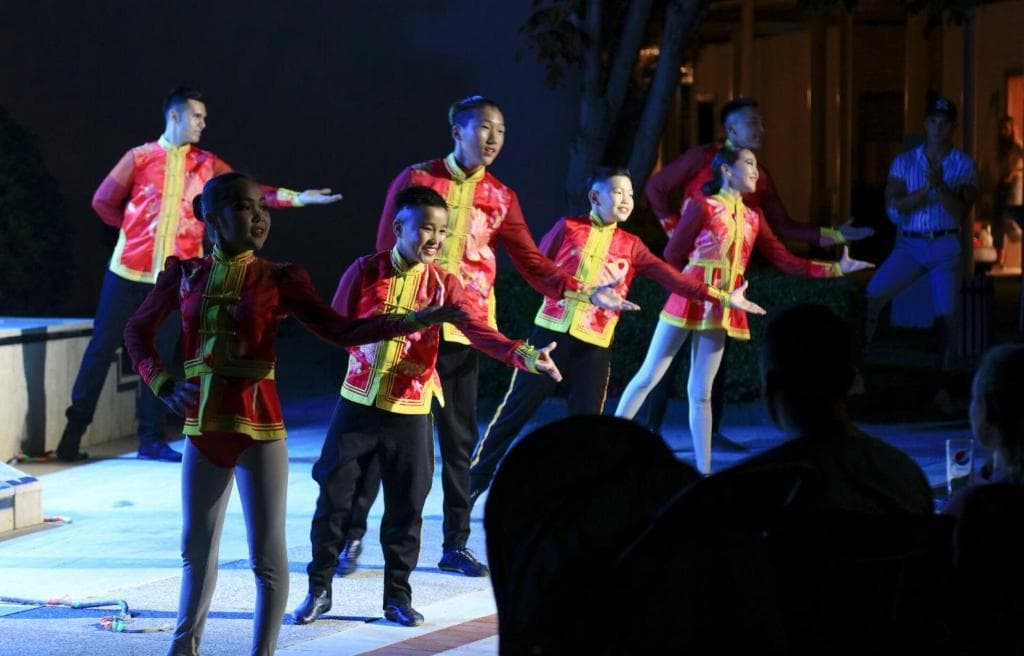 Labranda Alantur - 19