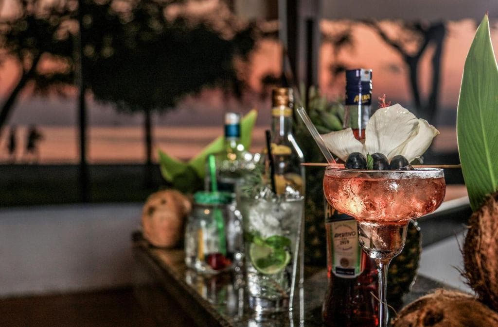 Labranda Alantur - 22