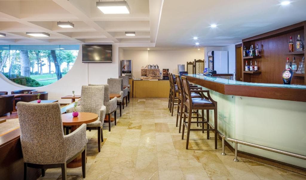 Labranda Alantur - 27