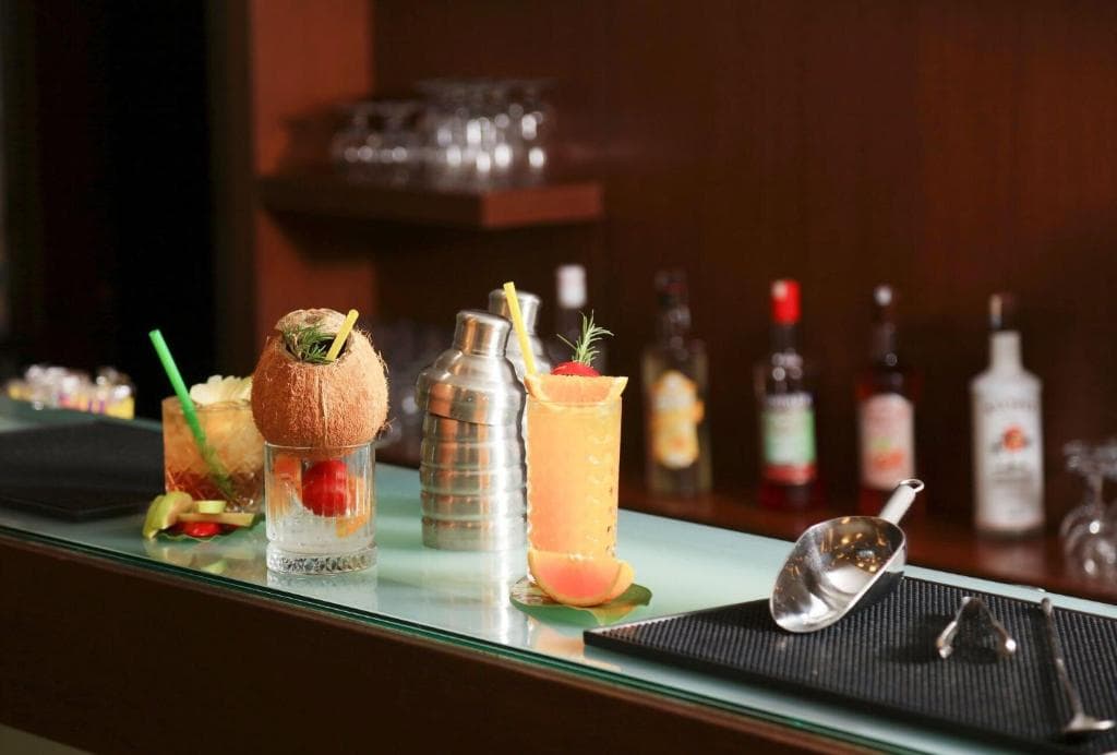 Labranda Alantur - 28