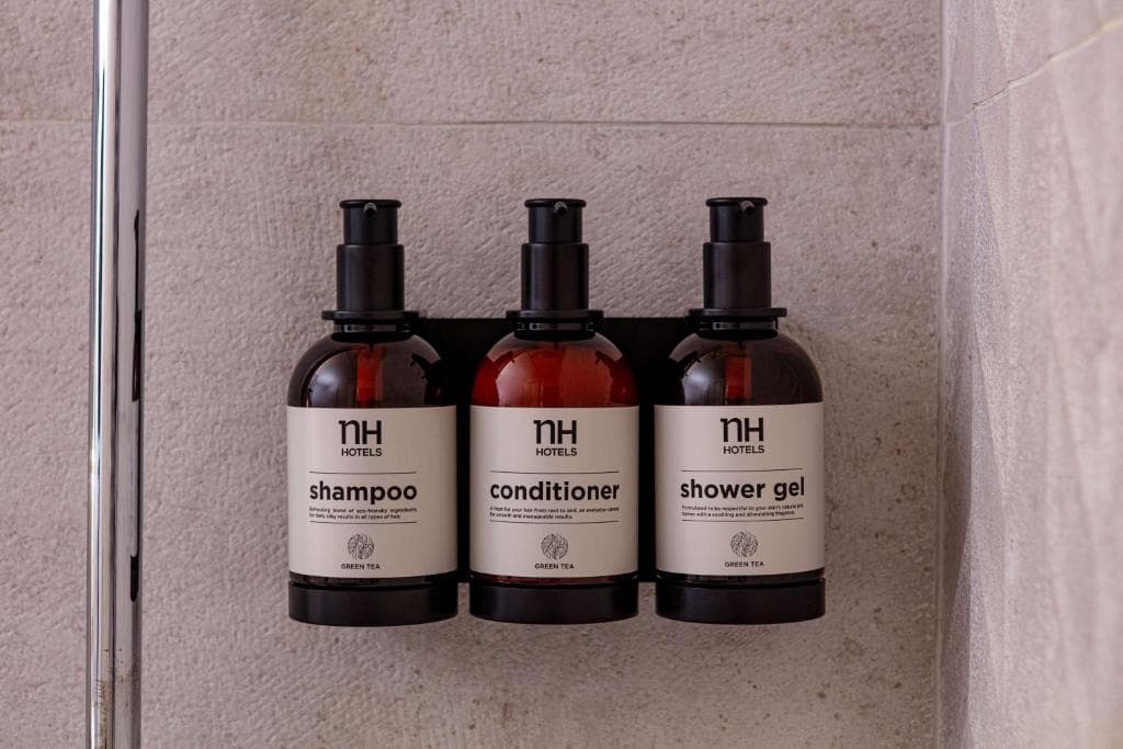 NH Imperial Playa - 22