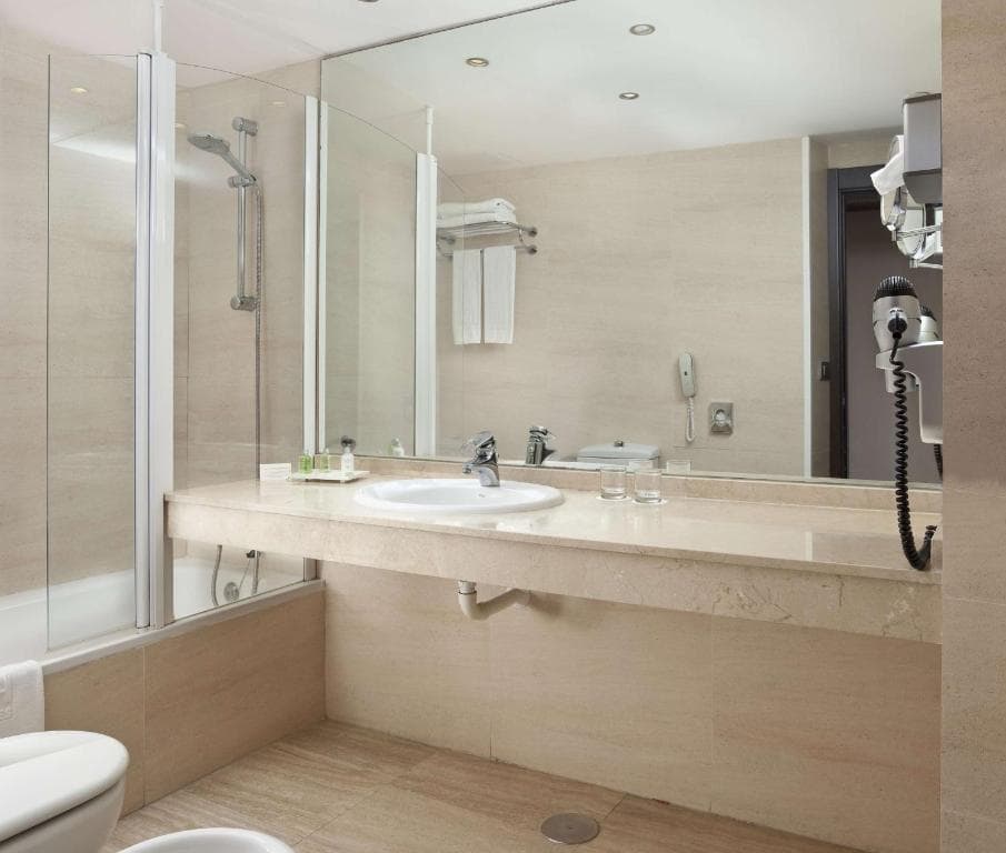 NH Imperial Playa - 24