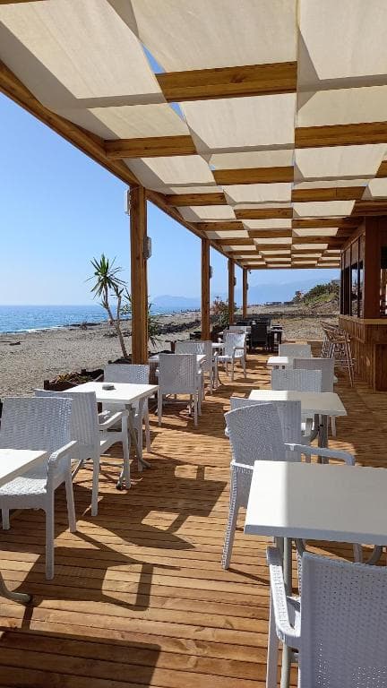 Galaxy Beach Hotel - 13