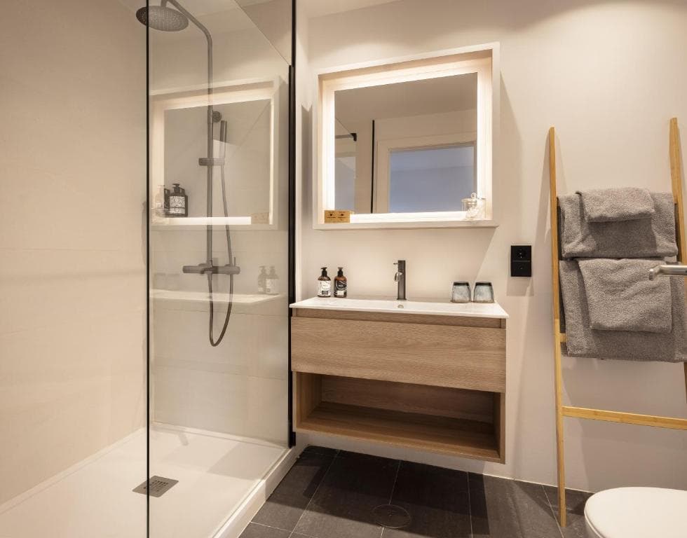 INNSiDE by Melia Barcelona Aeropuerto - 35