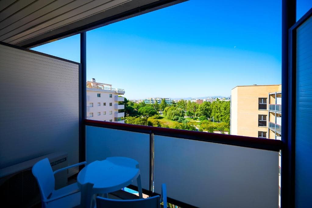 Hotel Eurosalou & Spa - 32