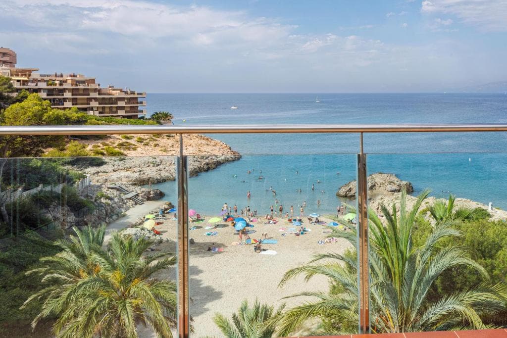 Barcelona - Hotel Best Cap Salou - 5