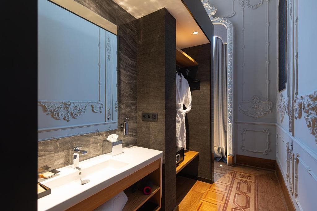 Boutique Hotel Cordial Malteses - 25