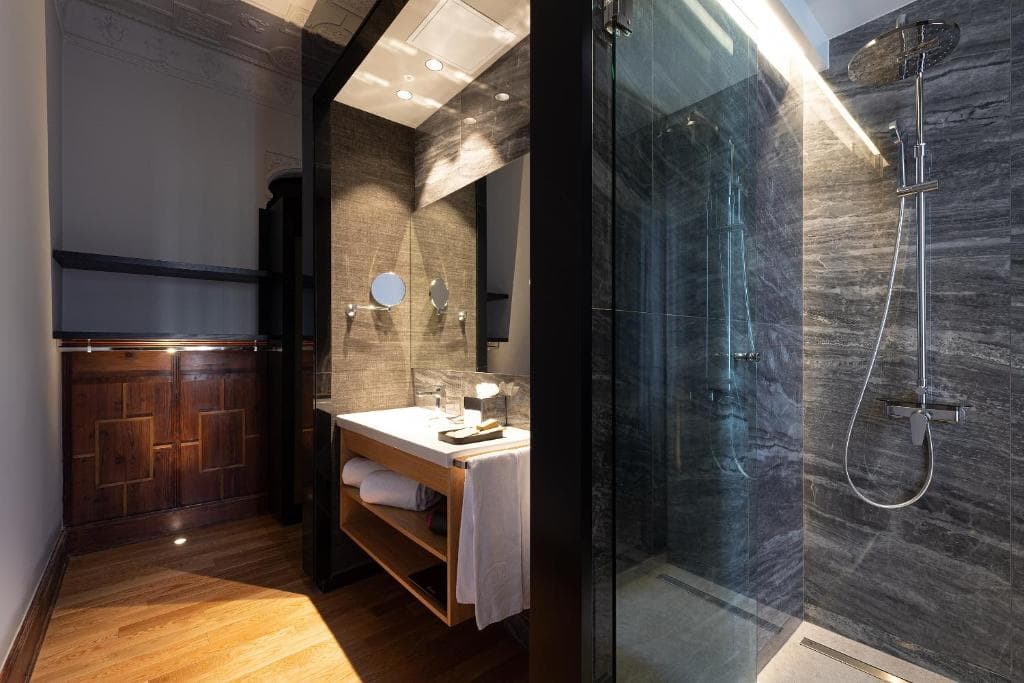 Boutique Hotel Cordial Malteses - 26