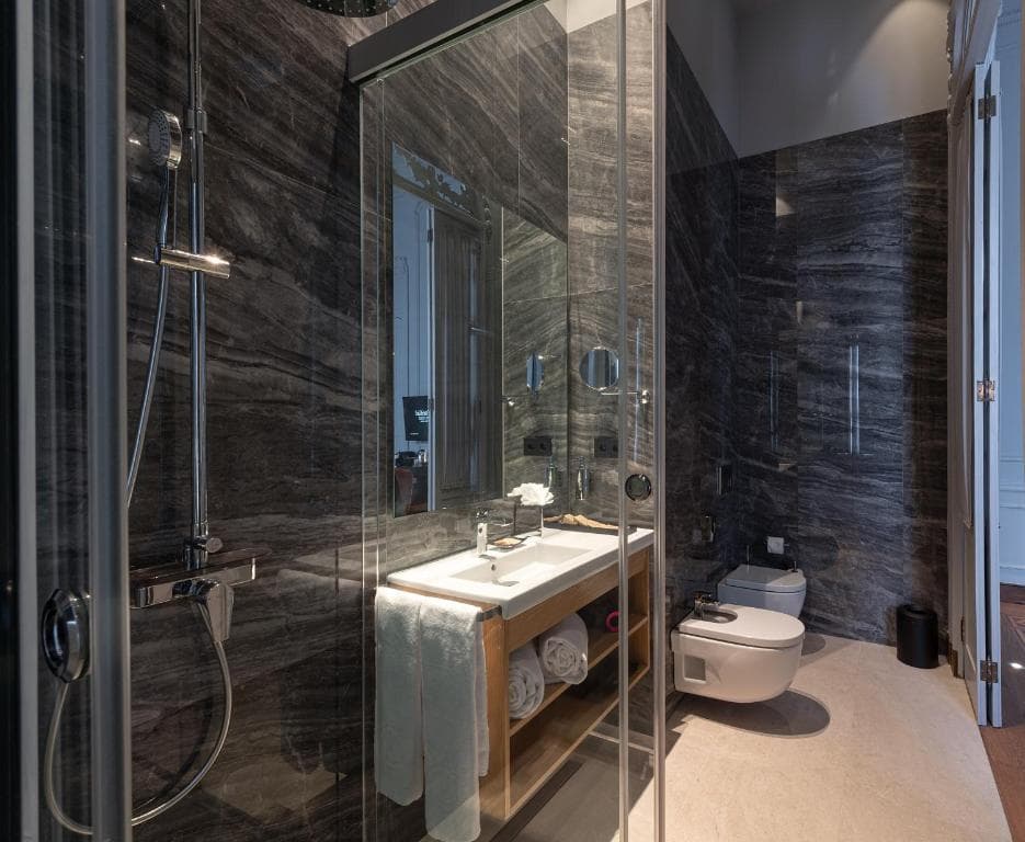 Boutique Hotel Cordial Malteses - 30