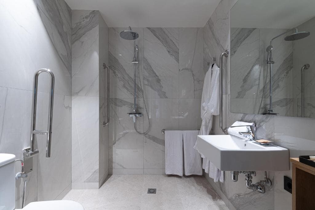 Boutique Hotel Cordial Malteses - 34