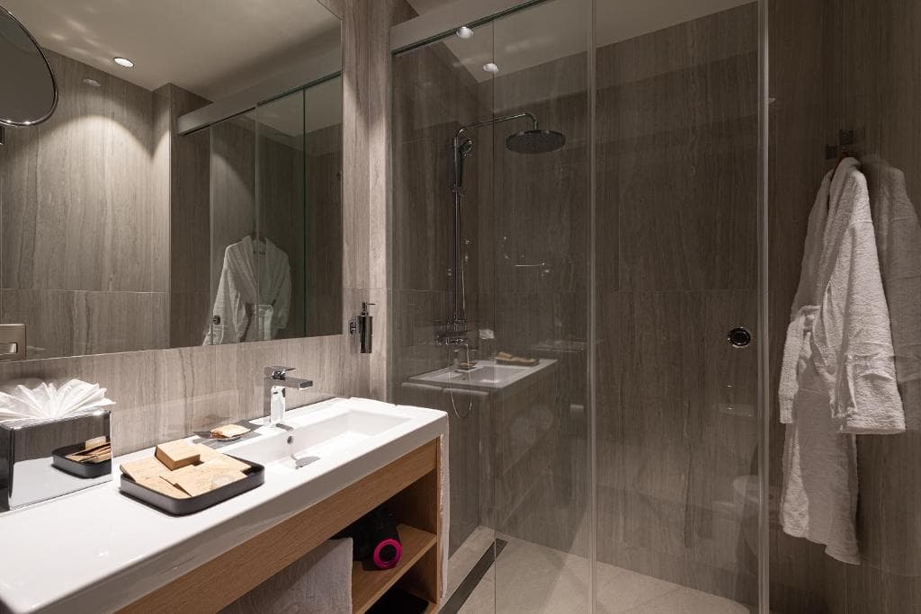 Boutique Hotel Cordial Malteses - 41