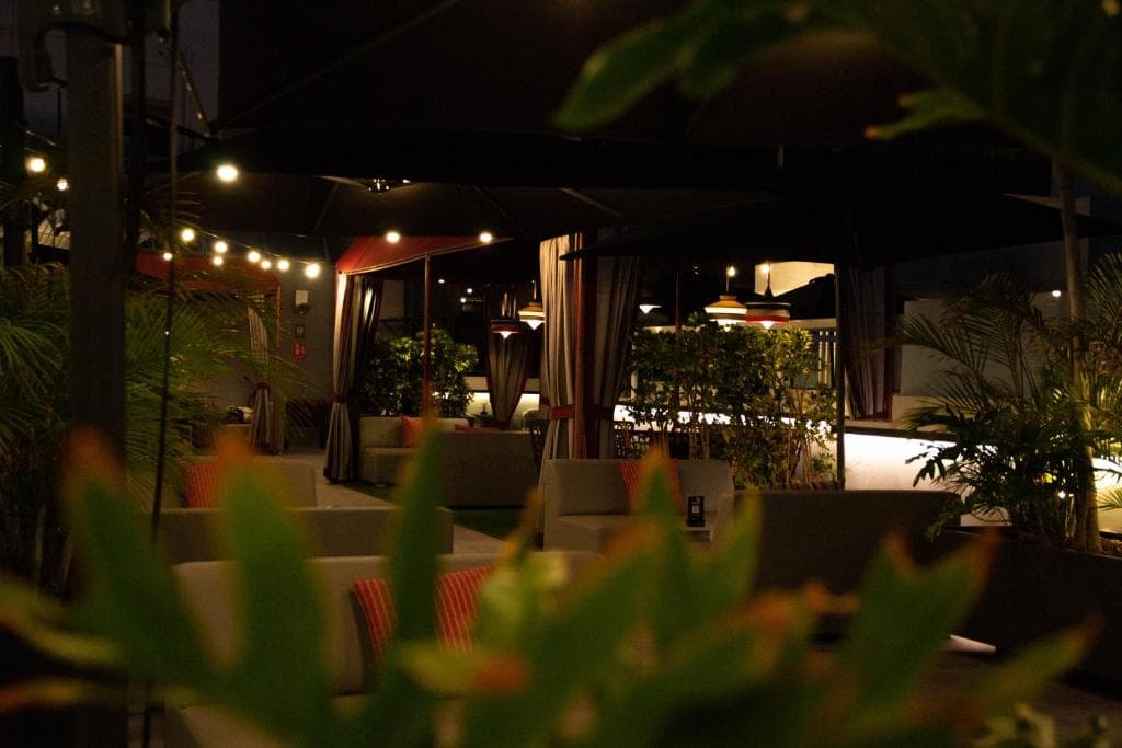 Boutique Hotel Cordial Malteses - 42