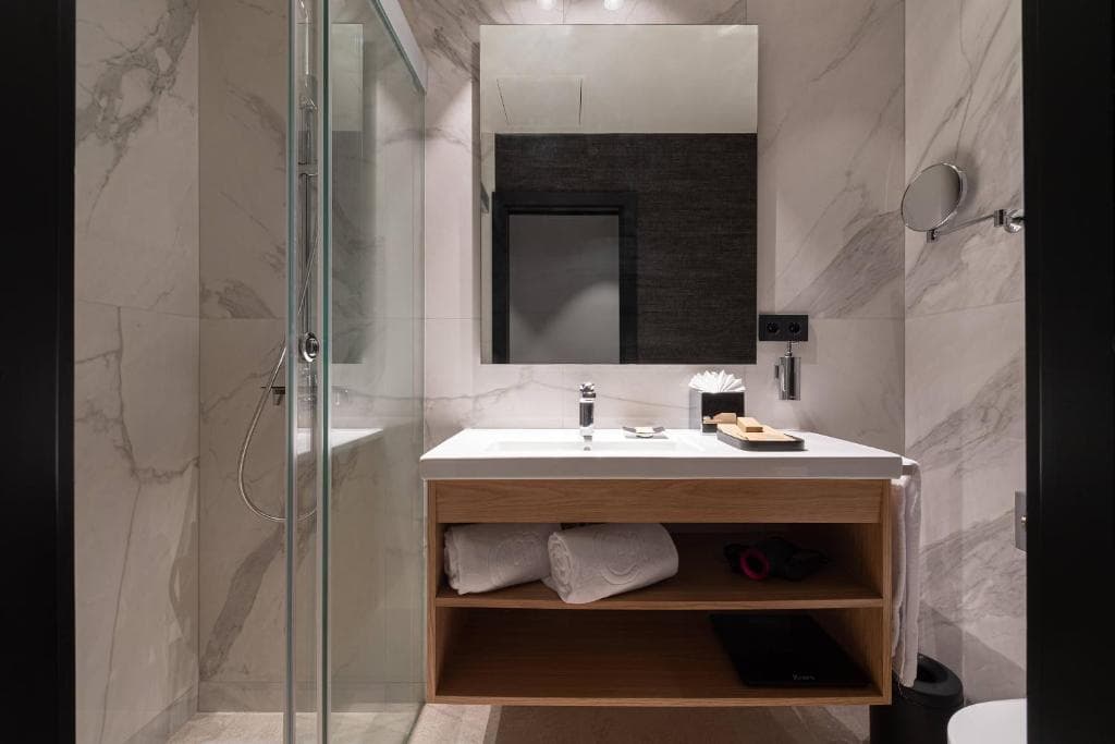 Boutique Hotel Cordial Malteses - 45