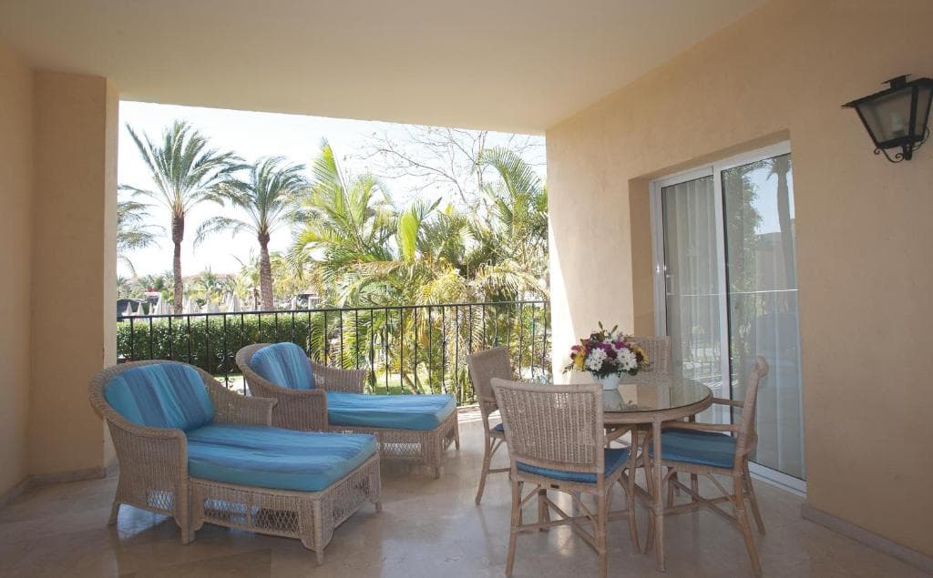 Palm Oasis Maspalomas - 15