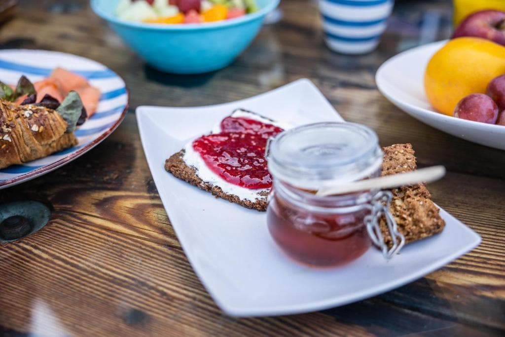 Marina Suites Gran Canaria - 37