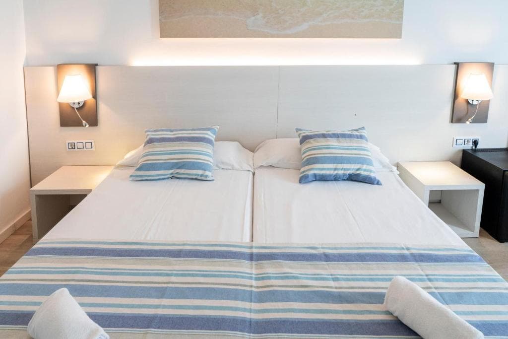 Hotel Amic Horizonte - 53